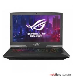 Asus ROG G703GX (G703GX-V0271)
