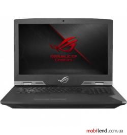 Asus ROG G703GX (G703GX-XB76)