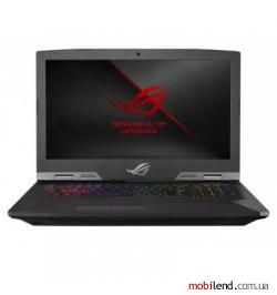 Asus ROG G703GX (G703GX-XB96K)