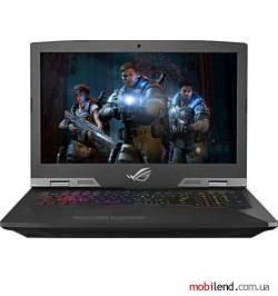 Asus ROG G703GXR-EV005R