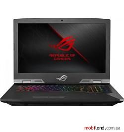 Asus ROG G703GXR-EV029T