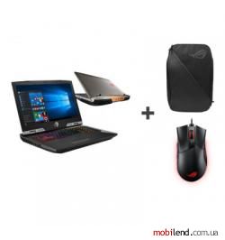 Asus ROG G703GXR GRIFFIN (G703GXR-EV005R)