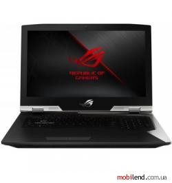 Asus ROG G703VI (G703VI-E5089T)