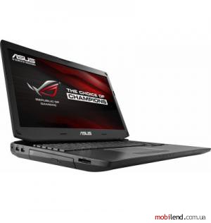 Asus ROG G750JS (G750JS-DS71)