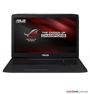 Asus ROG G751JT (G751JT-T7119H)