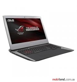 Asus ROG G752VS (G752VS-US74K)