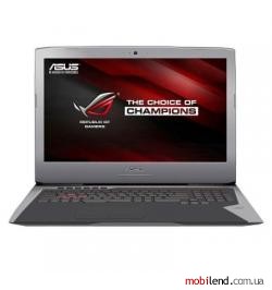 Asus ROG G752VY (G752VY-DH71)