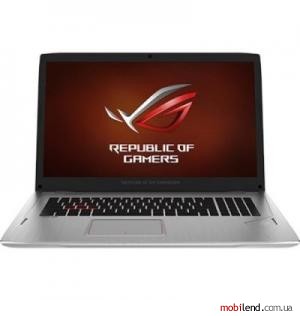 Asus ROG GL502VM (GL502VM-GZ363)