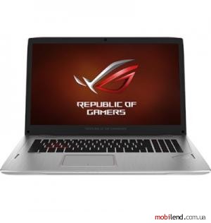 Asus ROG GL502VM (GL502VM-GZ363T)