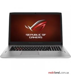 Asus ROG GL502VM (GL502VM-GZ375)