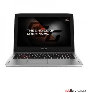 Asus ROG GL502VS (GL502VS-DS71)