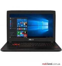 Asus ROG GL502VS (GL502VS-FY313T)