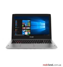 Asus ROG GL502VS (GL502VS-US71)