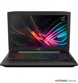 Asus ROG GL503GE (GL503GE-EN044)