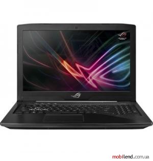 Asus ROG GL503VD (GL503VD-DB71)
