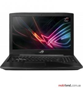 Asus ROG GL503VM (GL503VM-BI7N13)