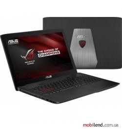 Asus ROG GL552VX (GL552VX-CN146T)