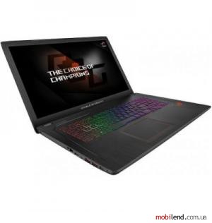 Asus ROG GL553VE (GL553VE-FY023T)