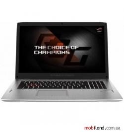 Asus ROG GL702VM (GL702VM-BA135R)