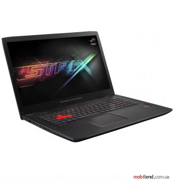 Asus ROG GL702VM (GL702VM-GB267R)