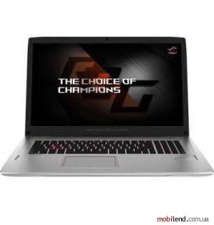 Asus ROG GL702VM (GL702VM-GC134T)