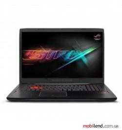 Asus ROG GL702VM (GL702VM-GC178T)