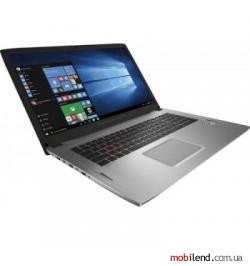 Asus ROG GL702VS (GL702VS-BA023T)