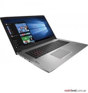 Asus ROG GL702VS (GL702VS-BA253T)
