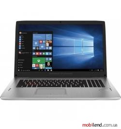 Asus ROG GL702VS (GL702VS-BI7N12)