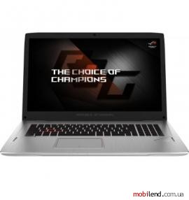 Asus ROG GL702VS (GL702VS-RS71)