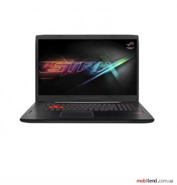 Asus ROG GL702VT (GL702VT-GC030T)