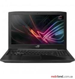 Asus ROG GL703VD (GL703VD-RS72)