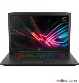 Asus ROG GL703VM (GL703VM-DB74)