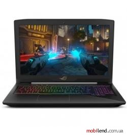 Asus ROG GL703VM (GL703VM-GC077R)