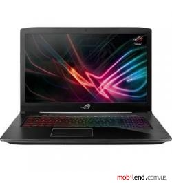 Asus ROG GL703VM (GL703VM-NH74)
