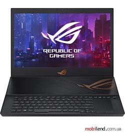 Asus ROG Mothership GZ700GX-EV005R