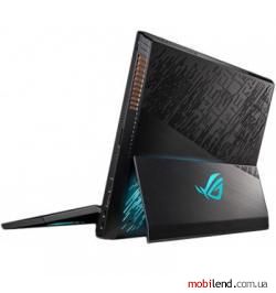 Asus ROG Mothership GZ700GX (GZ700GX-XB98K)