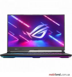 ASUS ROG Strix 17 G713RM (G713RM-KH084W)