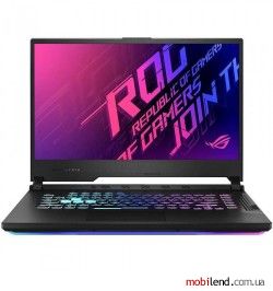 Asus ROG Strix G15 G512LI (G512LI-DS71-CA)