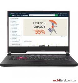 Asus ROG Strix G15 G512LI (G512LI-HN068)