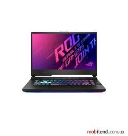 Asus ROG Strix G15 G512LU (G512LU-HN161T)