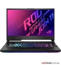 Asus ROG Strix G15 G512LU (G512LU-RS74)