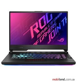 Asus ROG Strix G15 G512LV-HN250T