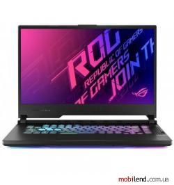 Asus ROG Strix G15 G512LV (G512LV-AZ035R)