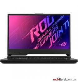 Asus ROG Strix G15 G512LV (G512LV-ES74)
