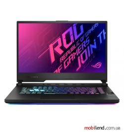 Asus ROG Strix G15 G512LV (G512LV-UH76)