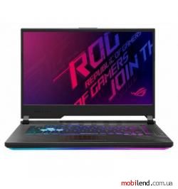 Asus ROG Strix G15 G512LWS (G512LWS-AZ003R)
