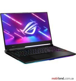 Asus ROG Strix G15 G512LWS (G512LWS-AZ007T)