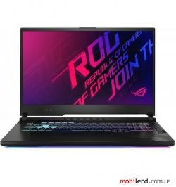 Asus ROG Strix G15 G512LWS (G512LWS-AZ035T)