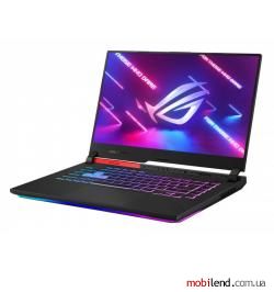 Asus ROG Strix G15 G513IC (G513IC-HN002)